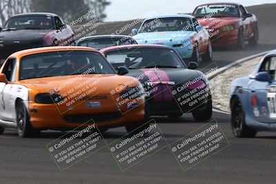 media/Feb-22-2025-SCCA SD (Sat) [[57201885c5]]/Group Two/Group 2B/